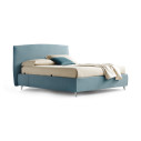 Letto Sula H 27 Popup Noctis vista