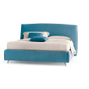 Letto Sula H 27 Popup Noctis vista
