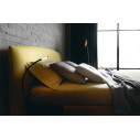Letto Sula H 27 Popup Noctis ambientazione