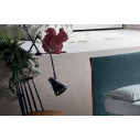 Letto Tim A Ring Smart matrimoniale Felis ambientazione
