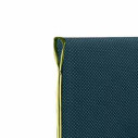 Letto Tim B Ring Smart singolo Felis dettaglio