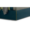 Letto Tim B Ring Smart singolo Felis dettaglio