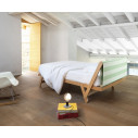 Letto Tolò Fix Noctis ambientazione