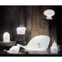 Light Tales Mobi XL lampada da tavolo Myyour ambientazione