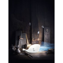 Light Tales Mobi XL lampada da tavolo Myyour ambientazione