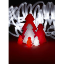 Lampada Lightree SD TRE045 ambientazione