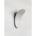 Lik Lampada da parete Axolight ambientazione