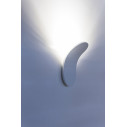 Lik Lampada da parete Axolight ambientazione