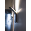 Lik Lampada da parete Axolight ambientazione