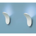 Lik Lampada da parete Axolight ambientazione