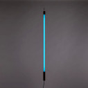 Linea Led Blu Seletti vista