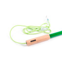 Linea Led Green Seletti dettaglio