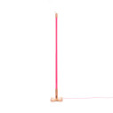 Linea Led Pink Seletti vista