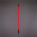 Linea Led Red Seletti vista