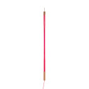 Linea Led Red Seletti vista