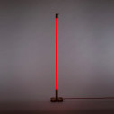 Linea Led Red Seletti vista