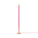 Linea Led Red Seletti vista
