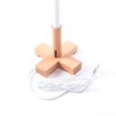 Linea Led White Seletti dettaglio