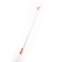 Linea Led White Seletti vista