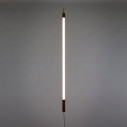 Linea Led White Seletti vista