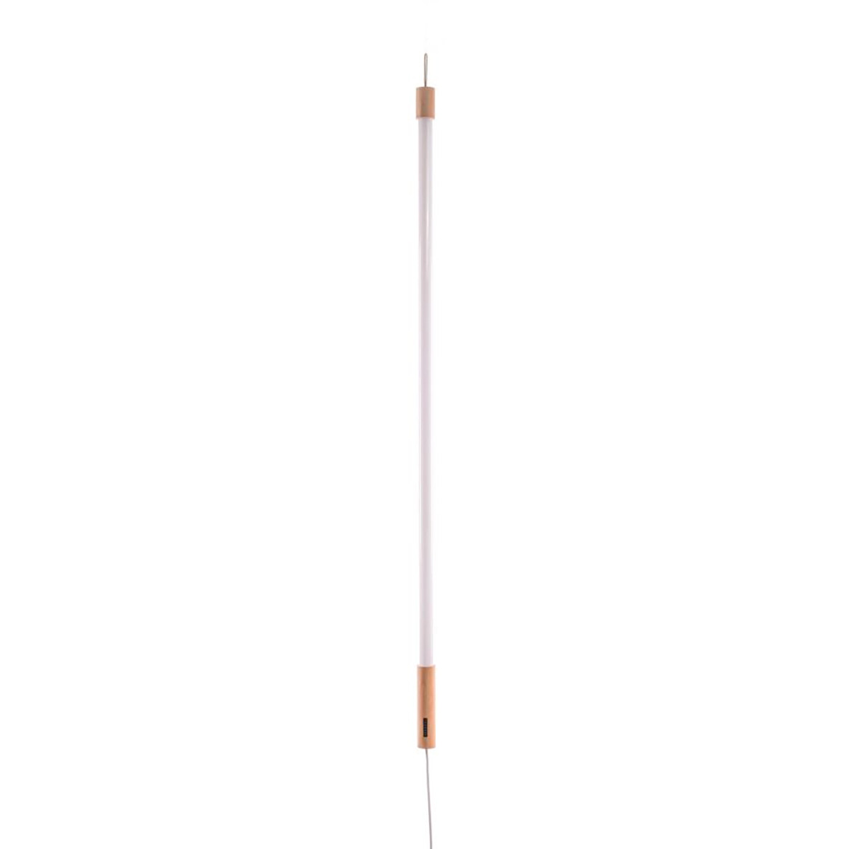 Linea Led White Seletti
