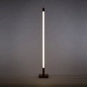 Linea Led White Seletti vista