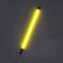 Linea Led Yellow Seletti vista