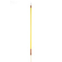 Linea Led Yellow Seletti vista