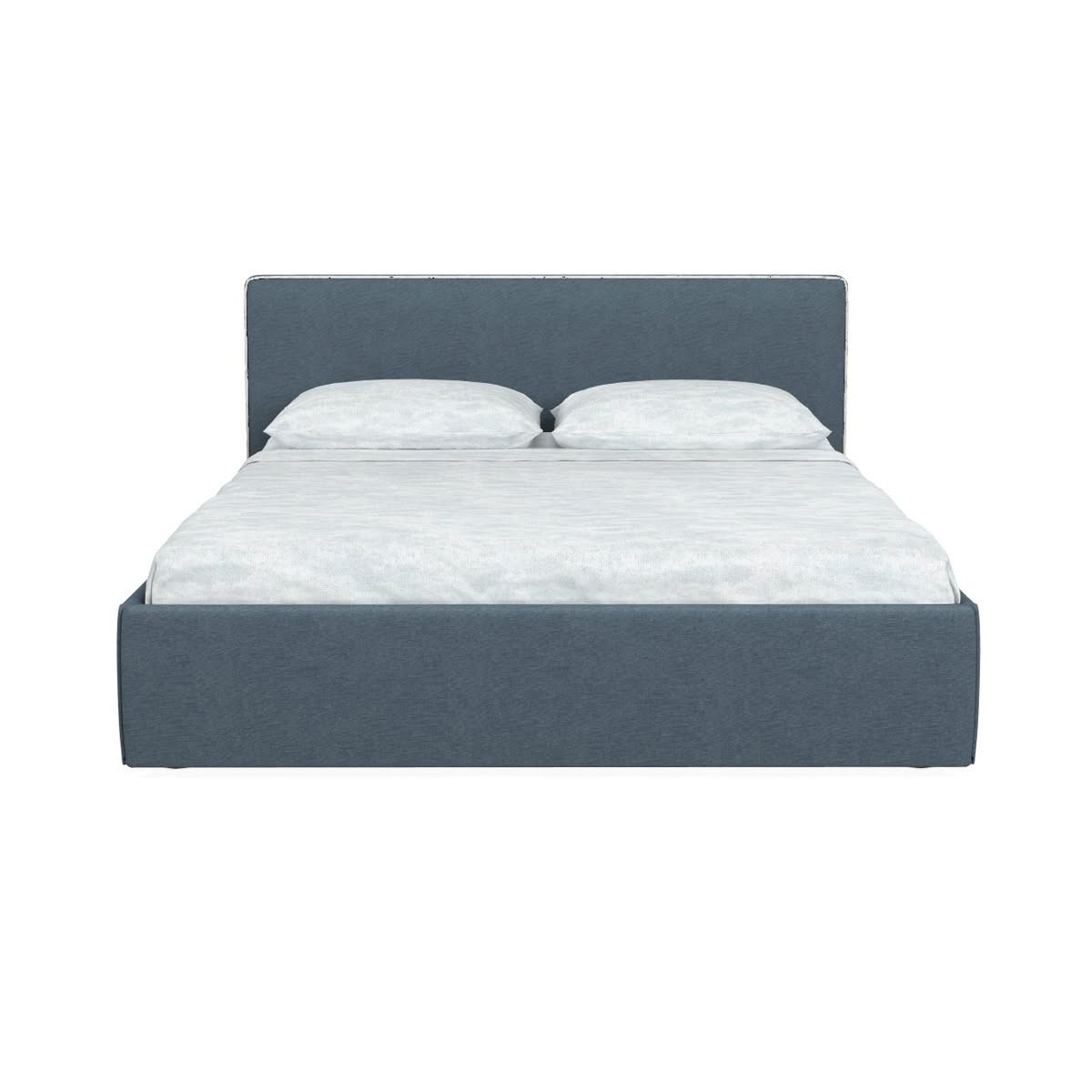 Linea Letto matrimoniale 160x200