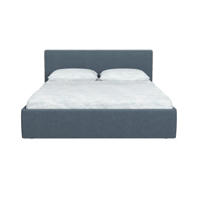 Linea Letto matrimoniale 160x200