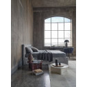 Linea Letto matrimoniale 160x200 Gervasoni ambientazione
