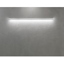 Linescapes Wall lampada da parete-soffitto Nemo Lighting ambientazione