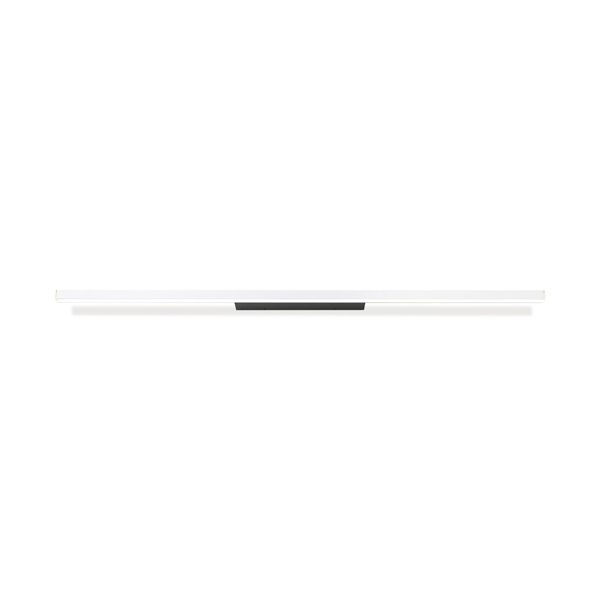 Linescapes Wall lampada da parete-soffitto