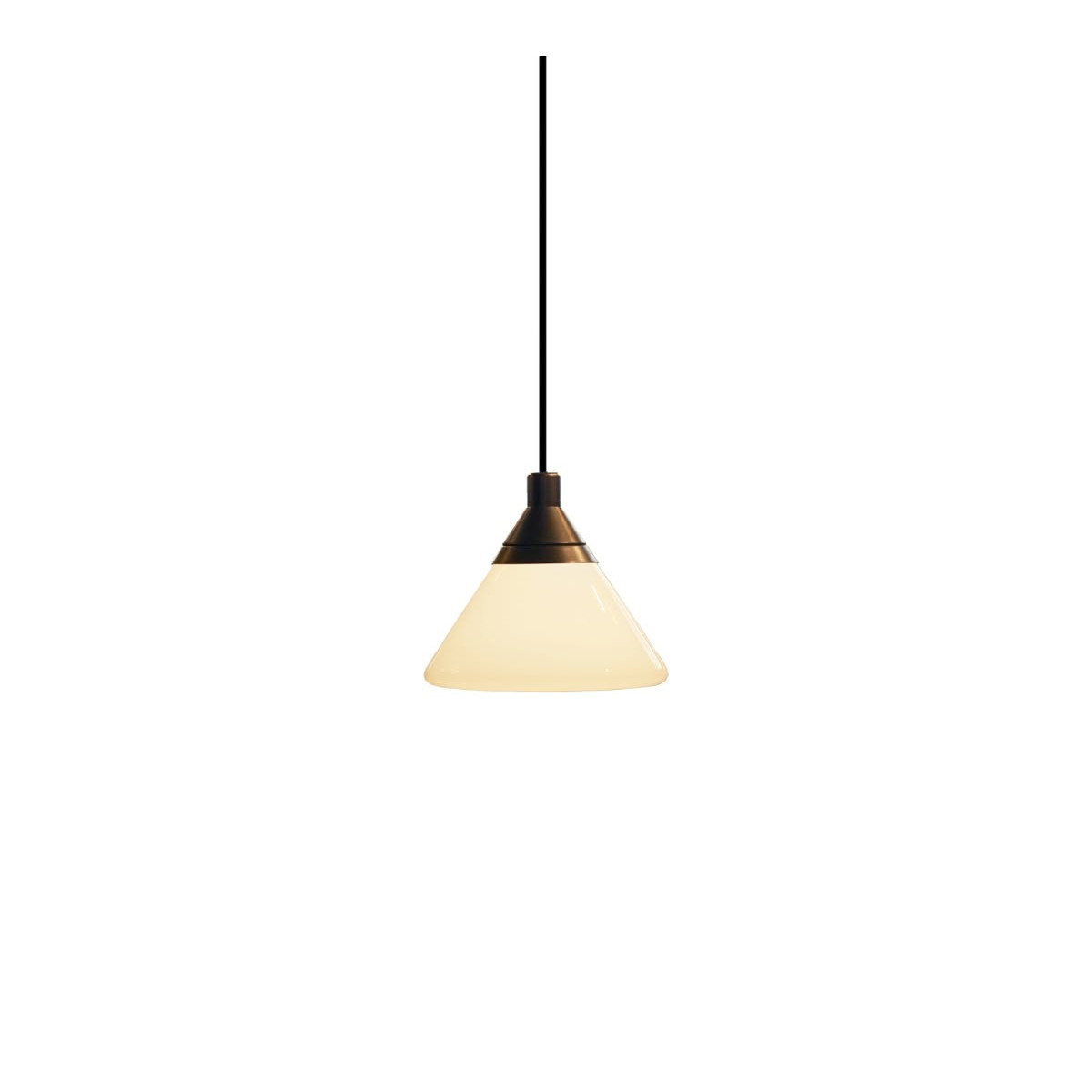 Linfa 565.21 Lampada a sospensione
