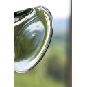 Linfa 565.23S Pendant Lampada a sospensione Tooy dettaglio
