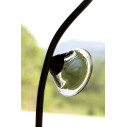 Linfa 565.23S Pendant Lampada a sospensione Tooy dettaglio