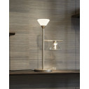 Linfa 565.32 Lampada da tavolo Tooy ambientazione