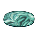 Liquefy Tavolo 180x115x73 Glas dettaglio