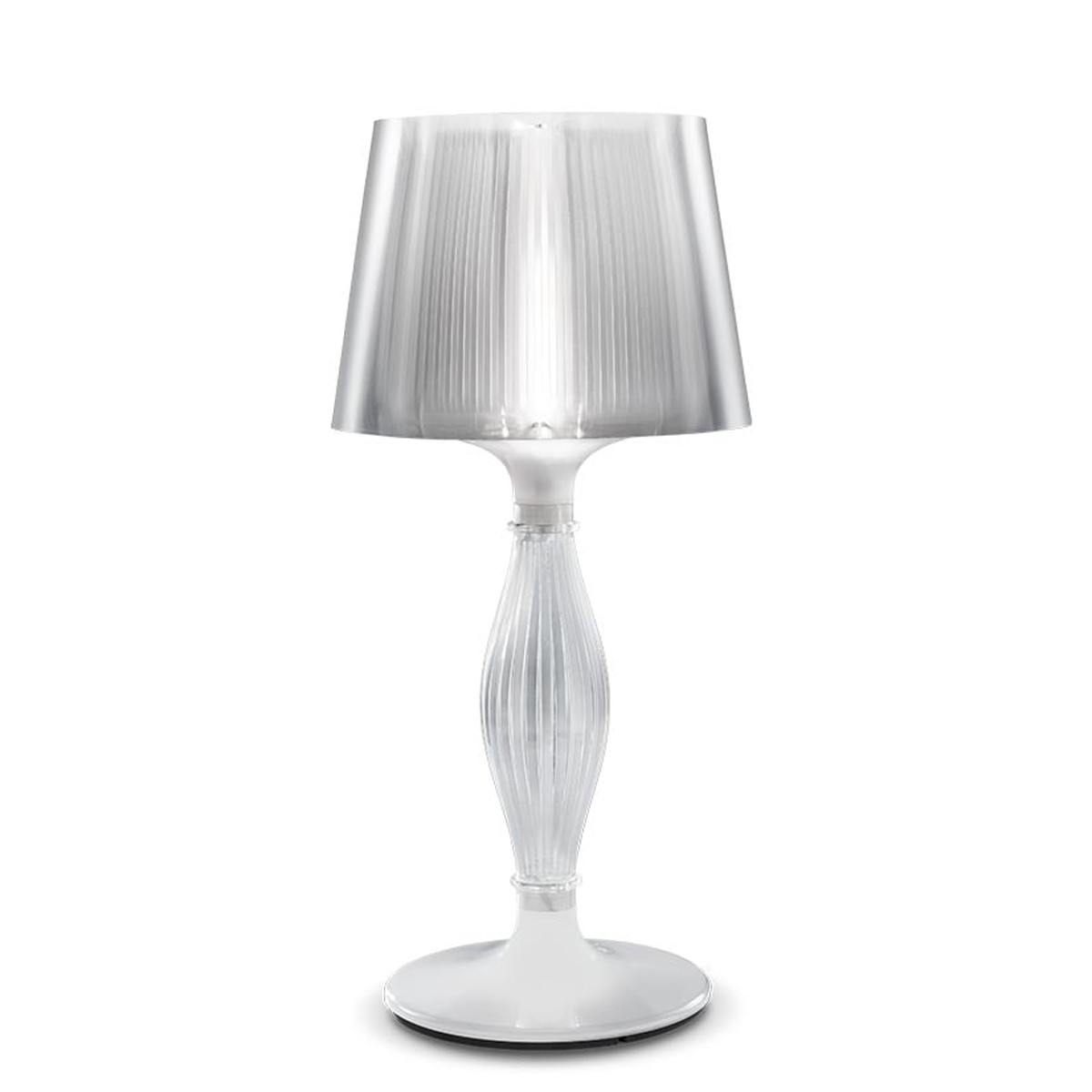 Liza Table lampada da tavolo Prisma