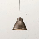 Loft 269.11.FF lampada a sospensione Il Fanale vista