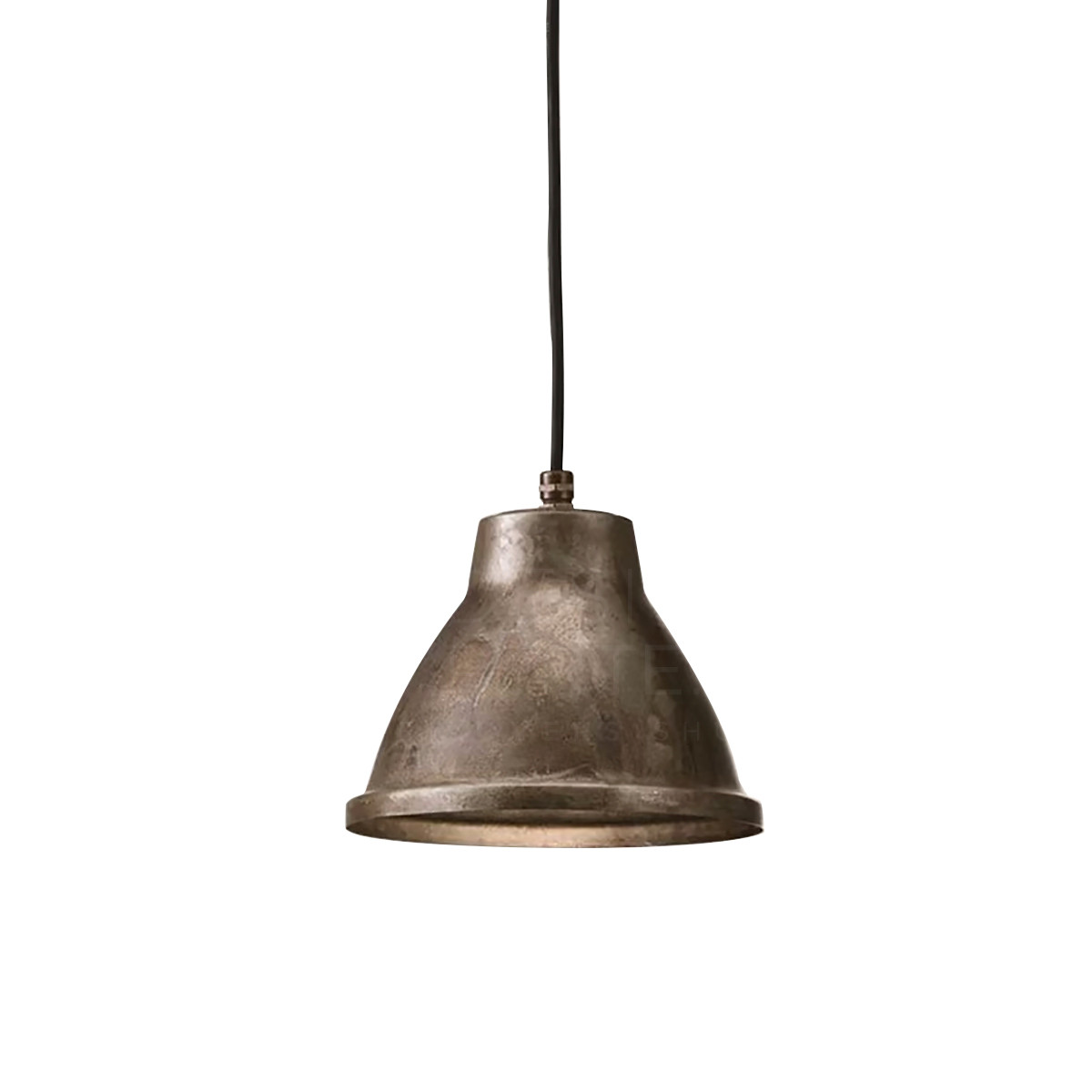Loft 269.11.FF lampada a sospensione