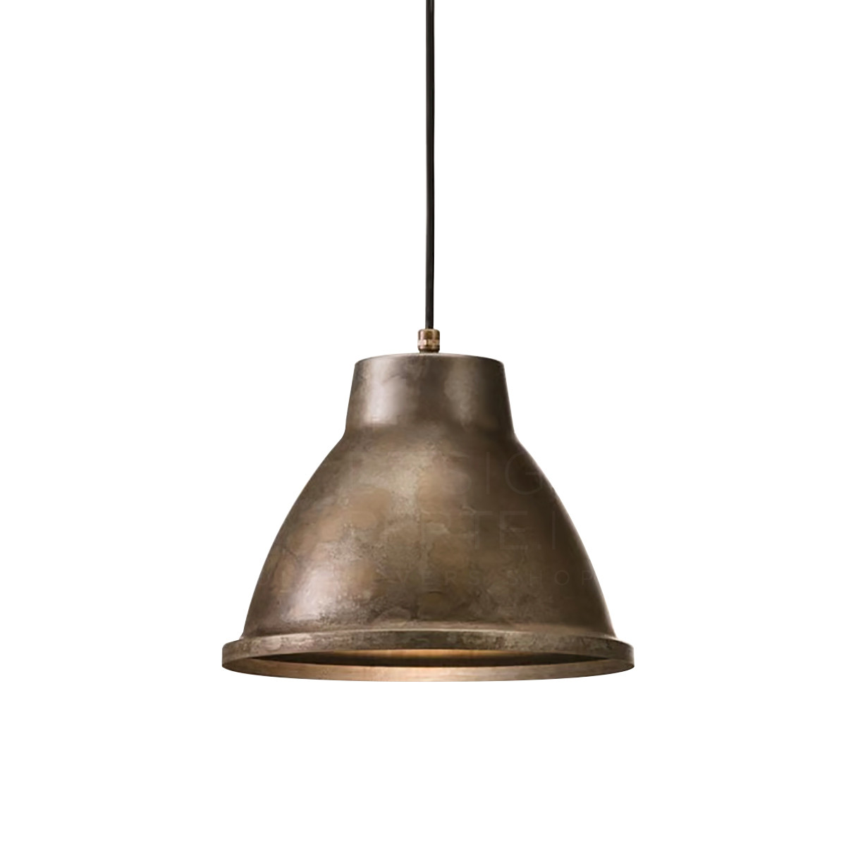 Loft 269.12.FF lampada a sospensione