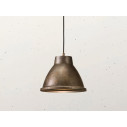 Loft 269.12.FF lampada a sospensione Il Fanale vista