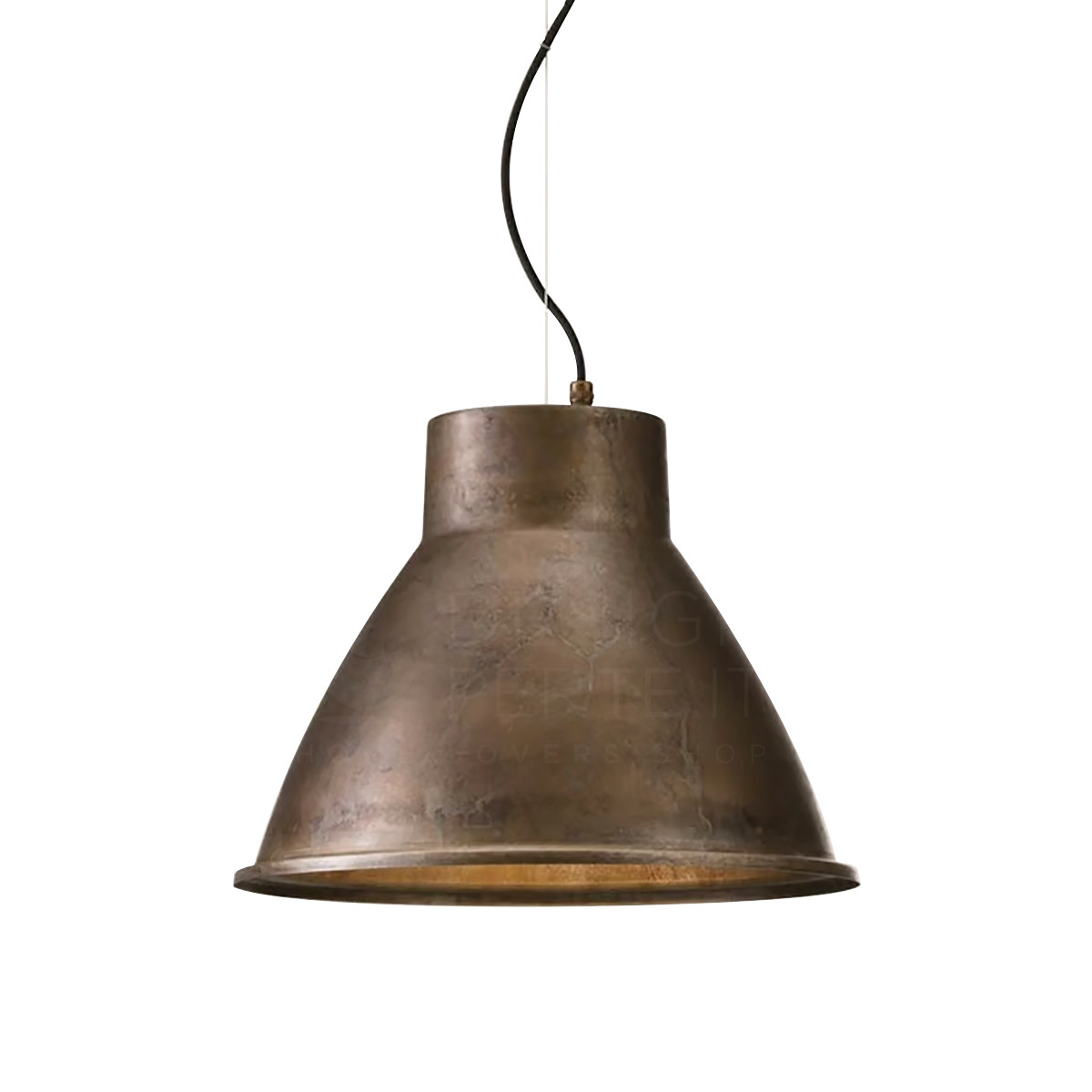 Loft 269.13.FF lampada a sospensione