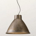 Loft 269.14.FF lampada a sospensione Il Fanale vista