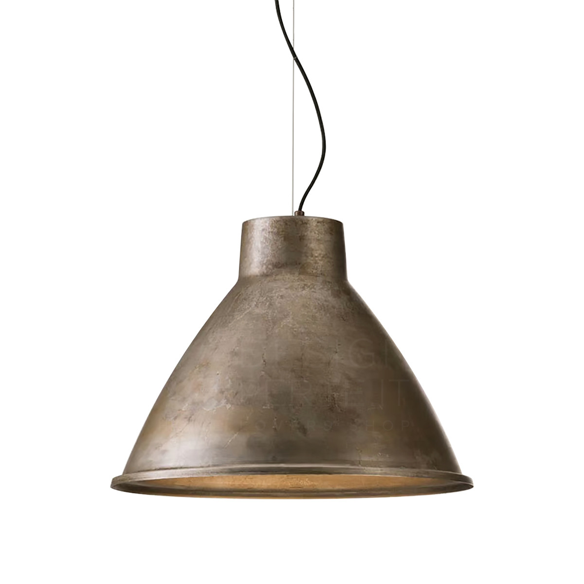 Loft 269.14.FF lampada a sospensione