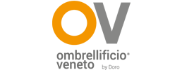 Ombrellificio Veneto