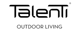 Talenti