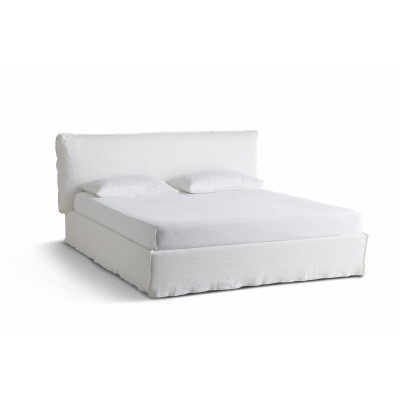 Loll 80 Letto matrimoniale 160x200
