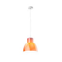 Lorosae Ø 20 lampada a sospensione Nemo vista